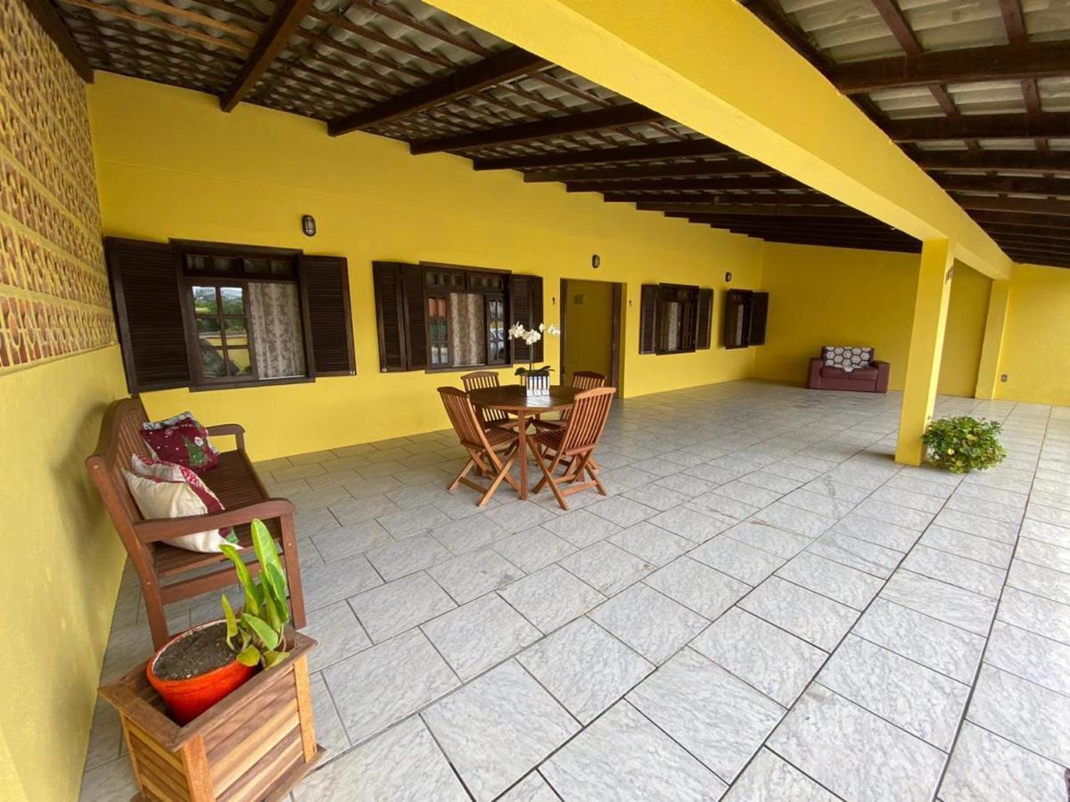 Rosemar Park House - A 400m Do Beto Carrero World Holiday home