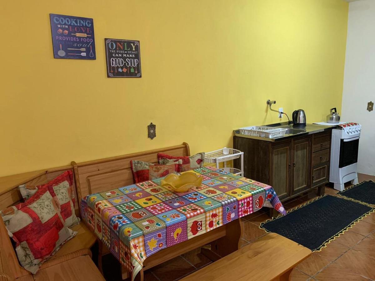 Rosemar Park House - A 400m Do Beto Carrero World Holiday home