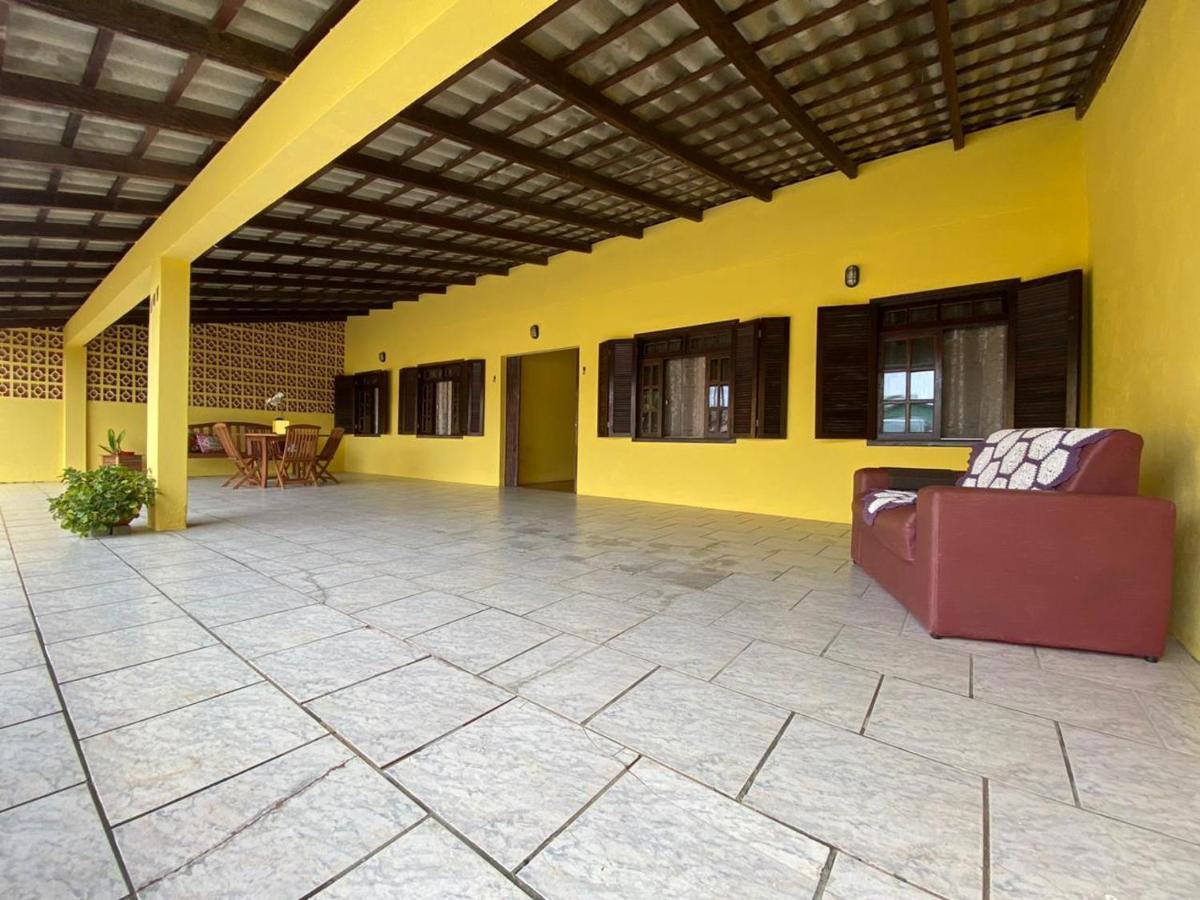 Holiday home Rosemar Park House - A 400m Do Beto Carrero World *