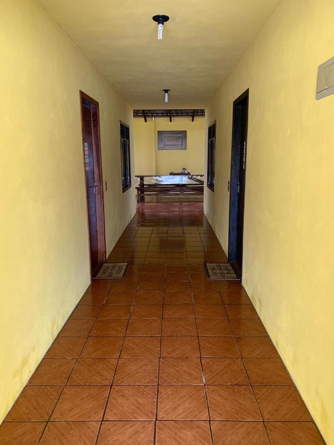 Rosemar Park House - A 400m Do Beto Carrero World Holiday home