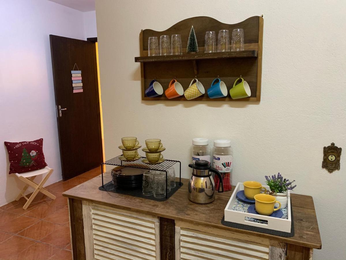 Holiday home Rosemar Park House - A 400m Do Beto Carrero World Penha (Santa Catarina)