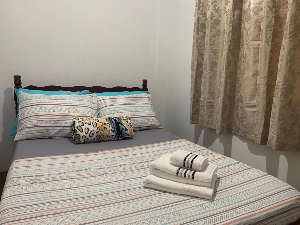 Rosemar Park House - A 400m Do Beto Carrero World Holiday home Penha (Santa Catarina)