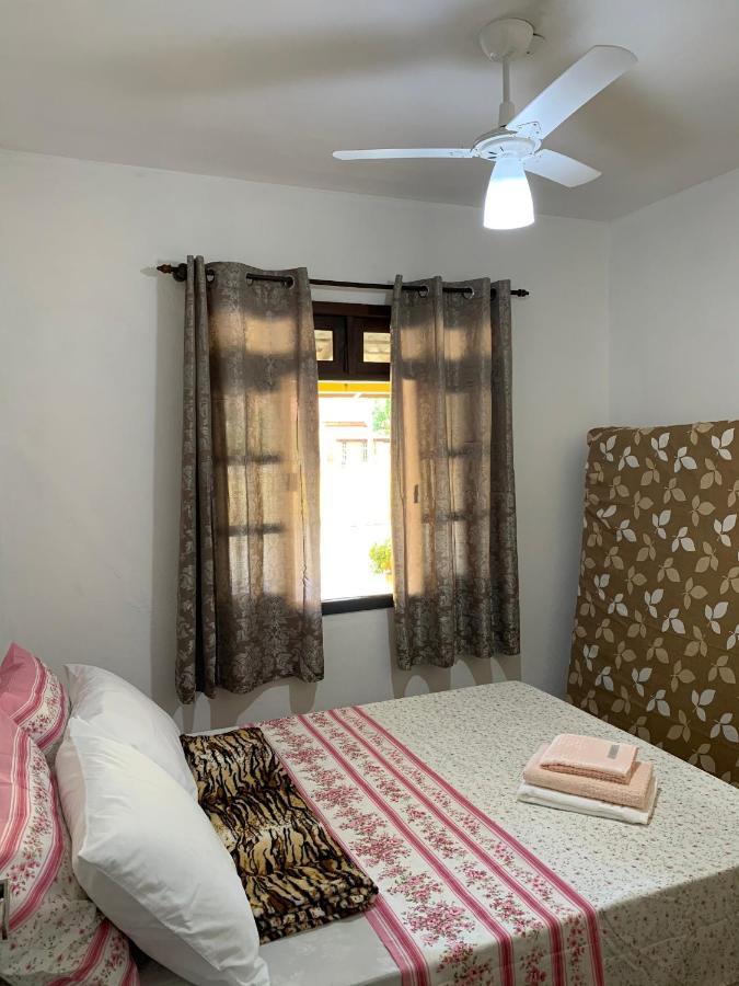 Holiday home Rosemar Park House - A 400m Do Beto Carrero World Penha (Santa Catarina)