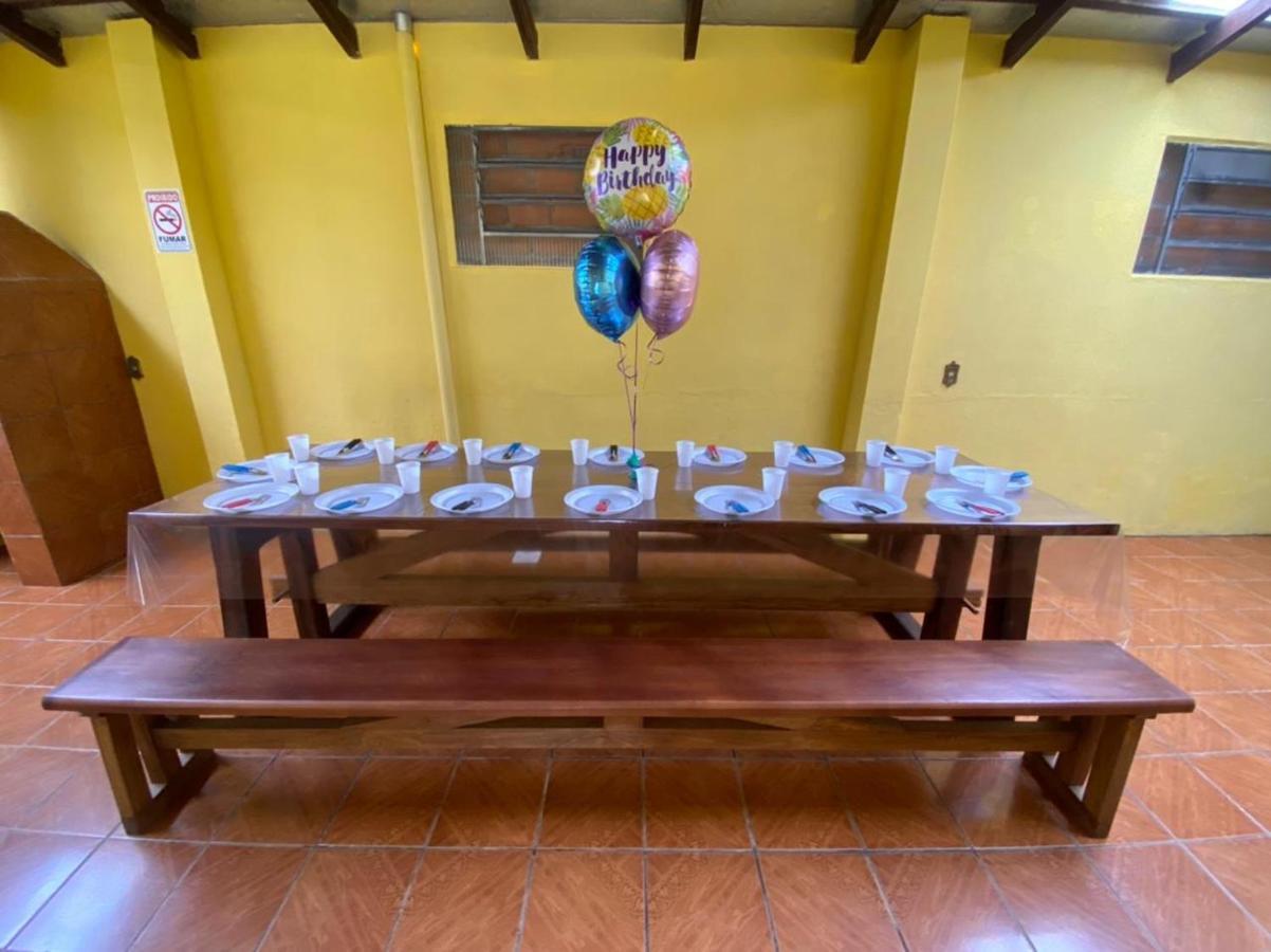 Rosemar Park House - A 400m Do Beto Carrero World Holiday home *