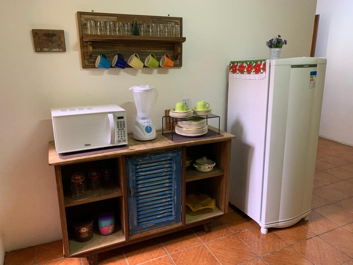 Holiday home Rosemar Park House - A 400m Do Beto Carrero World *
