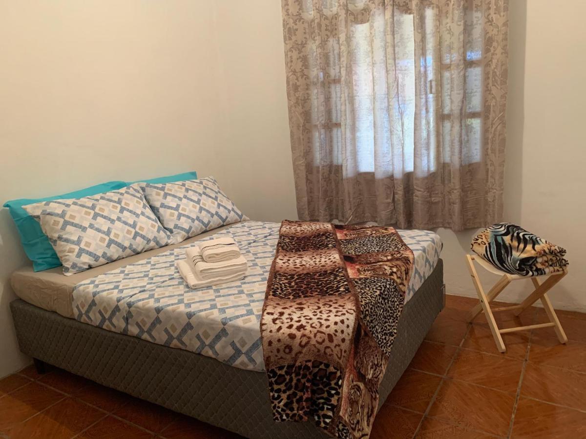 Holiday home Rosemar Park House - A 400m Do Beto Carrero World Penha (Santa Catarina)